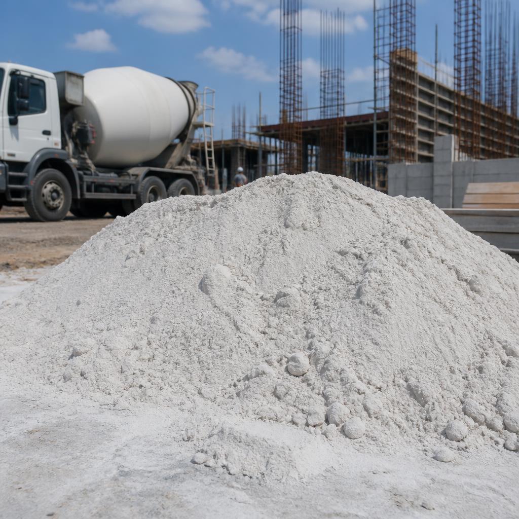 Construção Civil